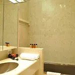 Gray D'albion Lou511 Apartament *