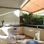 Gray D'albion Lou511 Apartament Cannes