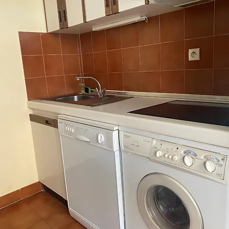 Apartament Gray D'albion Lou511 Cannes