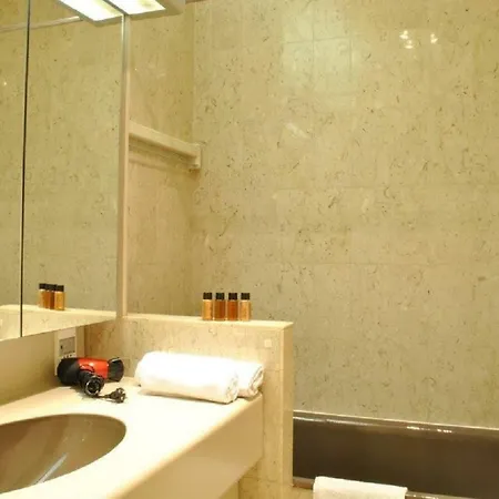 Résidence Gray D'albion Lou511 Appartement *