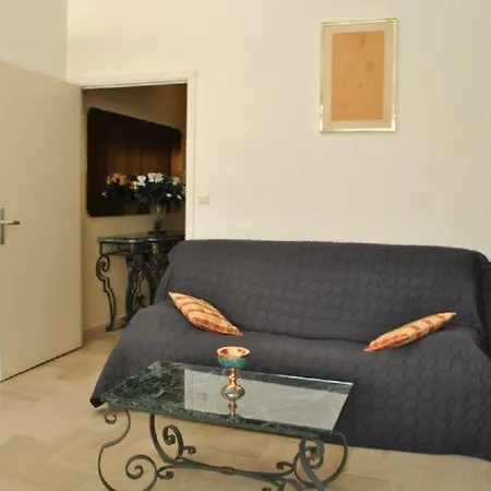 Gray D'albion Lou511 *