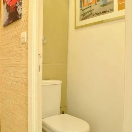 Résidence Gray D'albion Lou511 Cannes