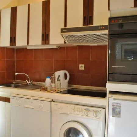 Gray D'albion Lou511